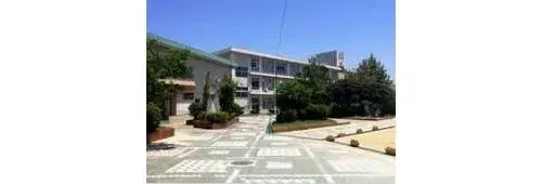 Propiedad 3LDK+S Ciudad de Himeji Prefectura de Hyogo (2)