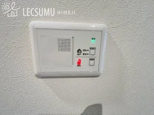 Propiedad 3LDK+S Ciudad de Himeji Prefectura de Hyogo (16)