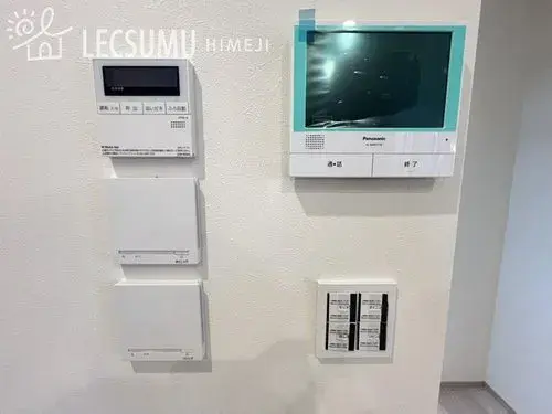 Propiedad 3LDK+S Ciudad de Himeji Prefectura de Hyogo (17)