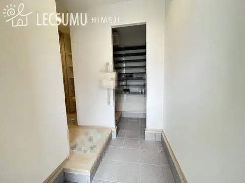 Propiedad 3LDK+S Ciudad de Himeji Prefectura de Hyogo (4)