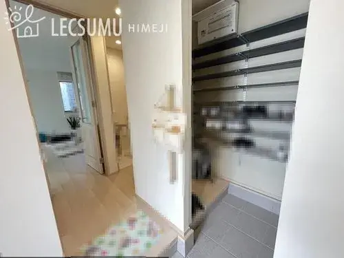 Propiedad 3LDK+S Ciudad de Himeji Prefectura de Hyogo (5)