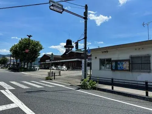 4LDK Ville de Tanba Préfecture de Hyogo (18)