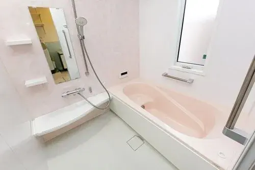 Propiedad 3LDK Ciudad de Sanda, Prefectura de Hyogo (8)