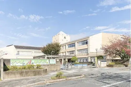 Propiedad 3LDK Ciudad de Sanda, Prefectura de Hyogo (10)