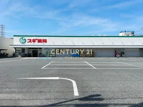 Propriété 3DK Ville d'Amagasaki Préfecture de Hyogo (8)