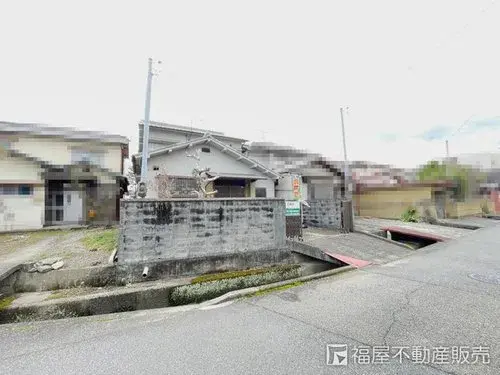 Propriété 6DK+S Ville de Himeji Préfecture de Hyogo (16)