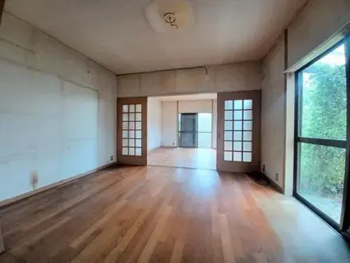 Объект 3LDK, город Какогава, префектура Хёго (6)