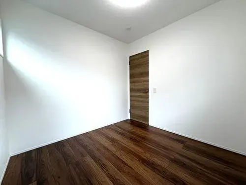 Propiedad 3LDK Ciudad de Takarazuka Prefectura de Hyogo (11)