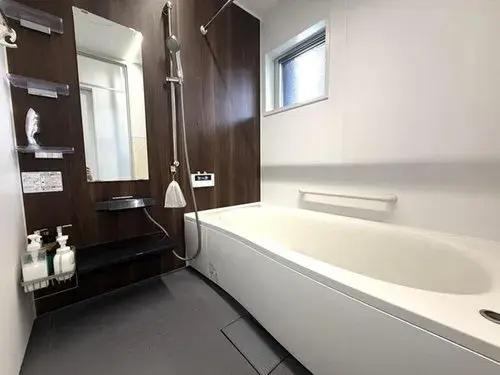 Propiedad 3LDK Ciudad de Takarazuka Prefectura de Hyogo (16)