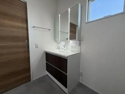 Propiedad 3LDK Ciudad de Takarazuka Prefectura de Hyogo (18)