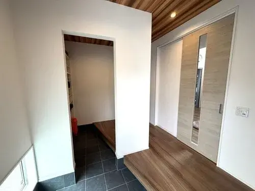 Propiedad 3LDK Ciudad de Takarazuka Prefectura de Hyogo (7)