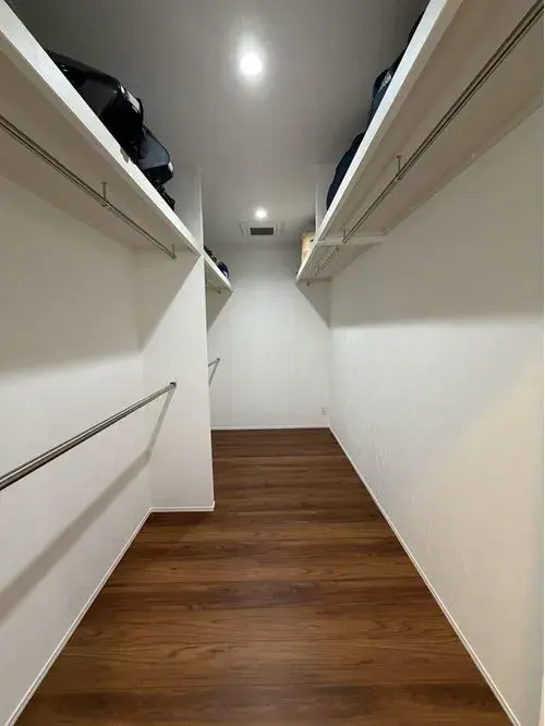 Propiedad 3LDK Ciudad de Takarazuka Prefectura de Hyogo (9)