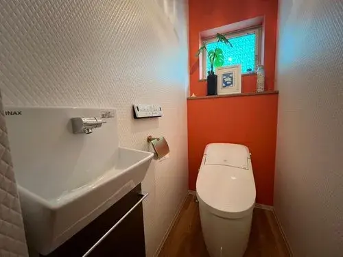 Propiedad 2LDK+S Ciudad de Kobe Prefectura de Hyogo (13)