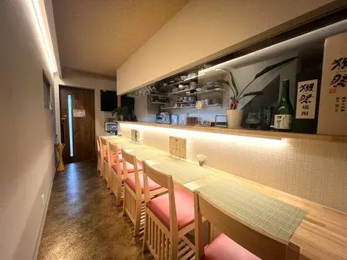 Propiedad 2LDK+S Ciudad de Kobe Prefectura de Hyogo (3)
