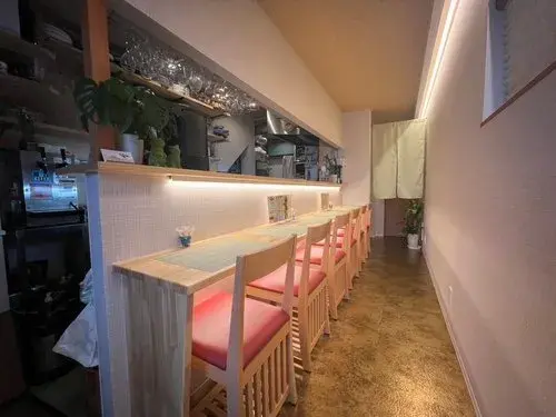 Propiedad 2LDK+S Ciudad de Kobe Prefectura de Hyogo (4)