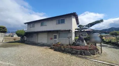 8DK Property Ichikawa Town Hyogo Prefecture (2)
