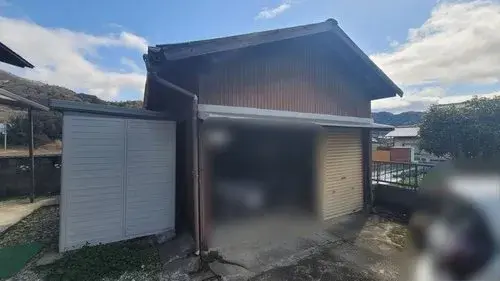 8DK Property Ichikawa Town Hyogo Prefecture (4)
