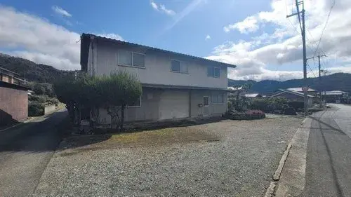 8DK Property Ichikawa Town Hyogo Prefecture (6)