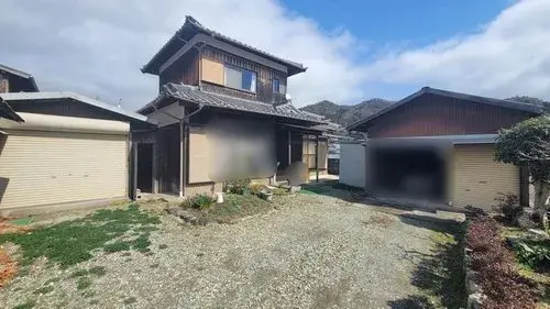 8DK Property Ichikawa Town Hyogo Prefecture (7)