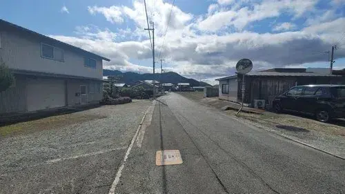 8DK Property Ichikawa Town Hyogo Prefecture (9)