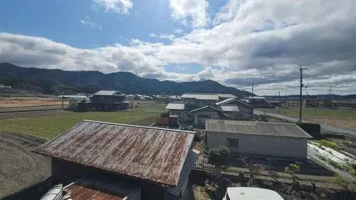 8DK Property Ichikawa Town Hyogo Prefecture (10)