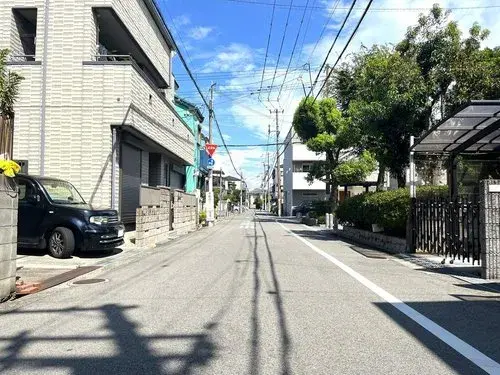 Slide 2