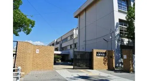 Slide 3