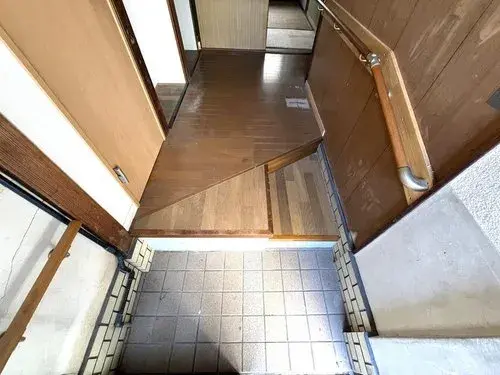 Slide 6