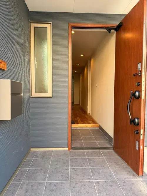 2LDK+S Property Ashiya City Hyogo Prefecture (12)