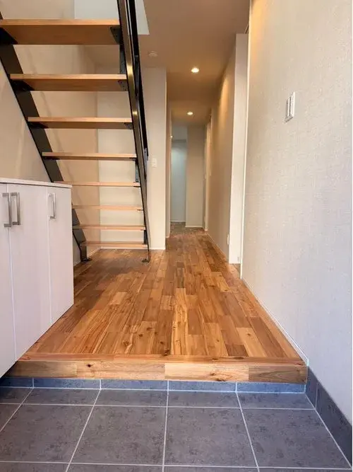 2LDK+S Property Ashiya City Hyogo Prefecture (13)