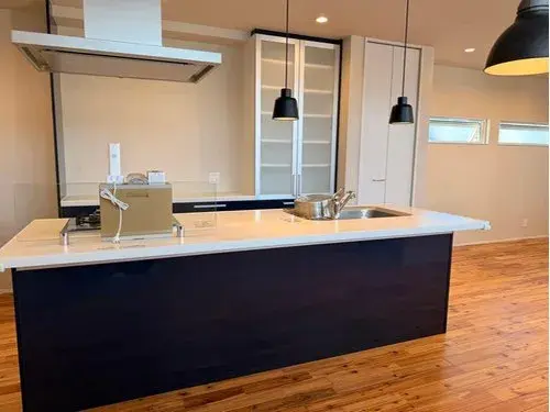 2LDK+S Property Ashiya City Hyogo Prefecture (15)