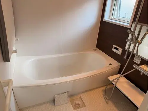 2LDK+S Property Ashiya City Hyogo Prefecture (16)