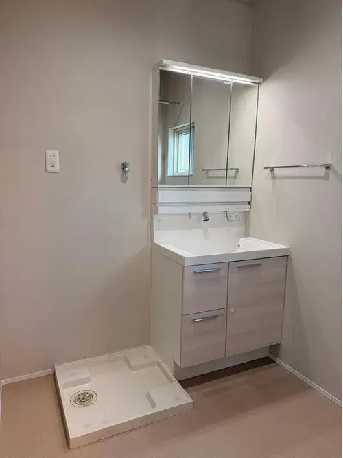 2LDK+S Property Ashiya City Hyogo Prefecture (17)