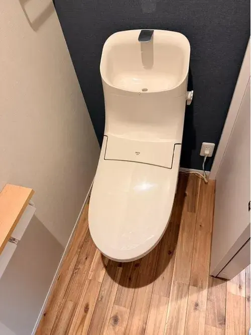 2LDK+S Property Ashiya City Hyogo Prefecture (18)