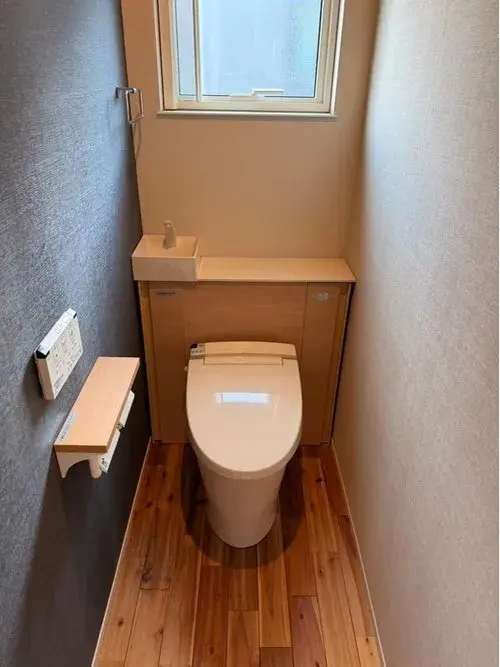 2LDK+S Property Ashiya City Hyogo Prefecture (19)