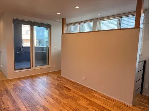 2LDK+S Property Ashiya City Hyogo Prefecture (4)