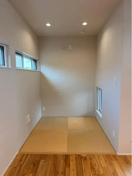 2LDK+S Property Ashiya City Hyogo Prefecture (8)