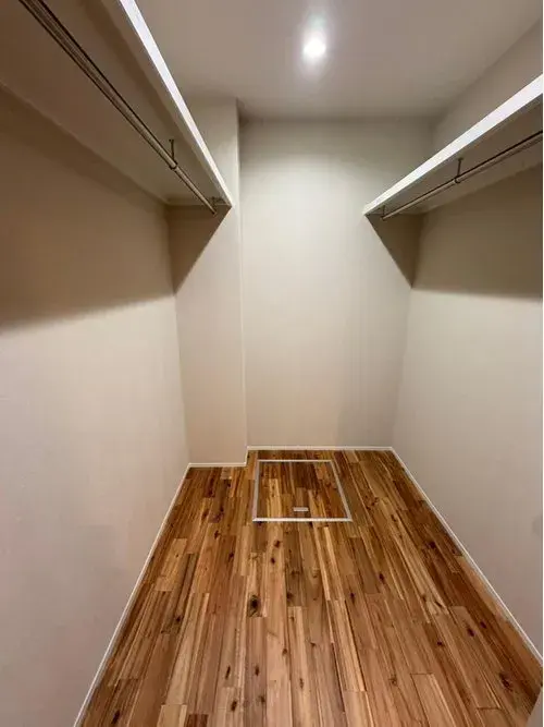 2LDK+S Property Ashiya City Hyogo Prefecture (9)