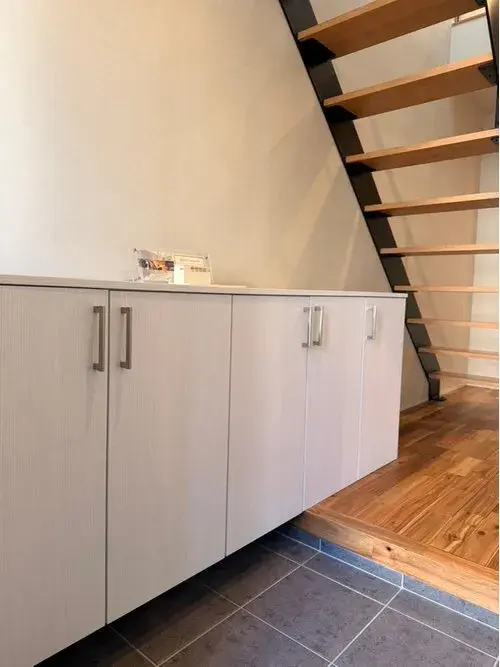 2LDK+S Property Ashiya City Hyogo Prefecture (10)