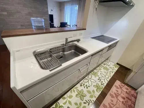 6LLDDKK Property Kobe City Hyogo Prefecture (11)