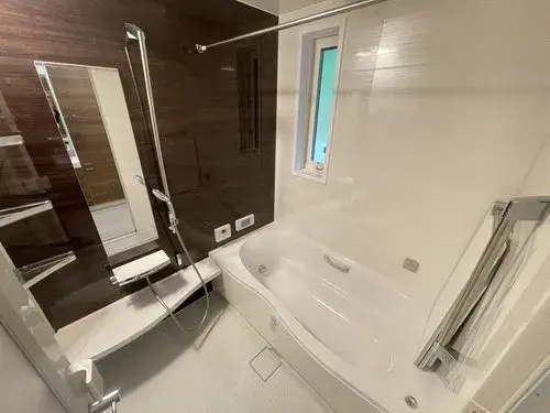 6LLDDKK Property Kobe City Hyogo Prefecture (12)