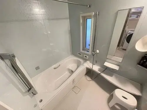 6LLDDKK Property Kobe City Hyogo Prefecture (13)