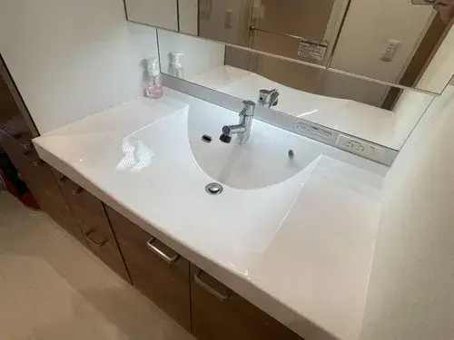 6LLDDKK Property Kobe City Hyogo Prefecture (14)