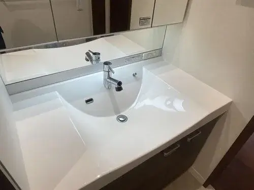 6LLDDKK Property Kobe City Hyogo Prefecture (15)