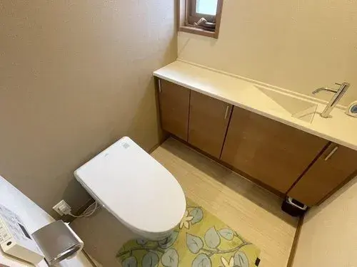 6LLDDKK Property Kobe City Hyogo Prefecture (16)