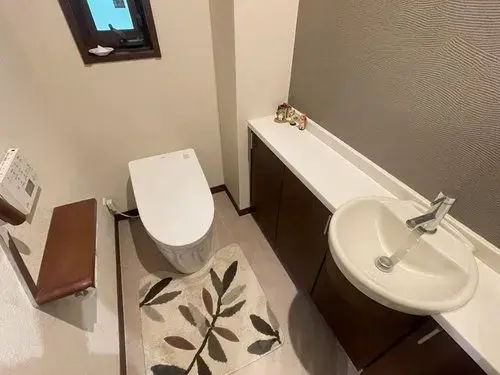 6LLDDKK Property Kobe City Hyogo Prefecture (17)