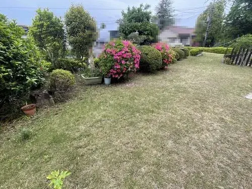 6LLDDKK Property Kobe City Hyogo Prefecture (3)