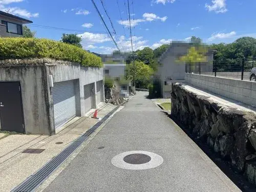 6LLDDKK Property Kobe City Hyogo Prefecture (4)