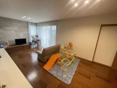 6LLDDKK Property Kobe City Hyogo Prefecture (5)