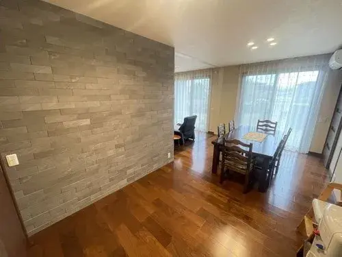 6LLDDKK Property Kobe City Hyogo Prefecture (6)